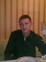 Знакомства в г. Краснодар: Андрей, 36 - ищет Девушку