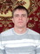 Знакомства в г. Чамзинка: Александр, 26 - ищет Девушку