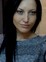 Знакомства в г. Москва: Kiti, 24 - ищет Парня