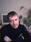 Знакомства в г. Самара: Дмитрий, 34 - ищет Девушку