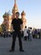 Знакомства в г. Москва: Сергей, 29 - ищет Девушку