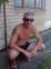 Знакомства в г. Смоленск: михаил, 36 - ищет Девушку от 25  до 40