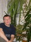 Знакомства в г. Ижевск: константин, 28 - ищет Девушку от 18  до 40