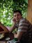 Знакомства в г. Москва: Юрий, 33 - ищет Девушку
