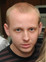 Знакомства в г. Волгоград: Tim, 29 - ищет Девушку от 20  до 27