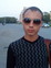 Знакомства в г. Екатеринбург: Евгений, 28 - ищет Девушку от 23  до 30