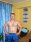 Знакомства в г. Новгород: Андрей, 27 - ищет Девушку