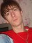 Знакомства в г. Уссурийск: Витька, 19 - ищет Девушку