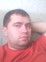 Знакомства в г. Альметьевск: Ватслав, 33 - ищет Девушку от 18  до 35