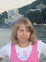 Знакомства в г. Брянск: liza, 19 - ищет Парня от 17  до 22