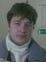 Знакомства в г. Нижний Новгород: Дмитрий, 29 - ищет Парня; Девушку до 40