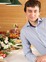 Знакомства в г. Нижний Новгород: Esse, 31 - ищет Девушку
