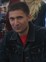 Знакомства в г. Самара: Алексей, 35 - ищет Девушку от 18  до 35 Знакомства в г. Самара: Алексей, 35 - ищет Девушку от 18  до 35