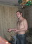 Знакомства в г. Дрезна: Сергей, 24 - ищет Девушку