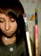 Знакомства в г. Петрозаводск: kari, 18 - ищет Парня