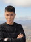 Знакомства в г. Южно-Сахалинск: Евгений, 26 - ищет Девушку от 17  до 30