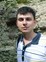 Знакомства в г. Санкт-Петербург: Evgeny, 30 - ищет Девушку