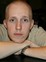 Знакомства в г. Москва: Алексей, 23 - ищет Девушку от 18  до 25