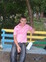 Знакомства в г. Орск: сергей, 25 - ищет Девушку от 18  до 23