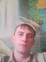 Знакомства в г. Красноярск: Алексей, 28 - ищет Девушку от 17  до 35