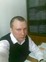 Знакомства в г. Москва: Sergey, 29 - ищет Девушку от 22  до 36