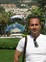 Знакомства в г. Москва: Дмитрий, 35 - ищет Девушку от 21  до 30