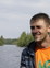 Знакомства в г. Москва: Александр, 29 - ищет Девушку