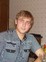 Знакомства в г. Ярославль: Александр, 23 - ищет Девушку от 18  до 26