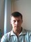 Знакомства в г. Порхов: евгений, 31 - ищет Девушку от 24  до 32