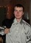 Знакомства в г. Серебряные Пруды: Алексей, 25 - ищет Девушку