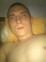 Знакомства в г. Хабаровск: aleks21, 22 - ищет Девушку от 20  до 30