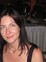 Знакомства в г. Москва: MaRia, 34 - ищет Парня от 30  до 40