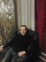 Знакомства в г. Выкса: Андрей, 34 - ищет Девушку