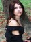 Знакомства в г. Краснодар: Anna, 24 - ищет Парня