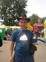 Знакомства в г. Торопец: pavel, 29 - ищет Девушку