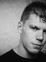 Знакомства в г. Ярославль: Васян, 22 - ищет Девушку от 18  до 35