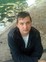 Знакомства в г. Казань: rafinat, 28 - ищет Девушку