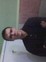 Знакомства в г. Москва: aleksEI, 23 - ищет Девушку