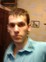 Знакомства в г. Ярославль: Михаил, 23 - ищет Девушку от 18  до 25