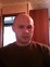 Знакомства в г. Курск: ig.zubin, 37 - ищет Девушку