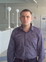 Знакомства в г. Барнаул: Alexandr, 33 - ищет Девушку