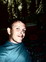 Знакомства в г. Санкт-Петербург: alex, 28 - ищет Девушку