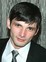 Знакомства в г. Южно-Сахалинск: Renat, 32 - ищет Девушку