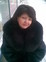 Знакомства в г. Новосибирск: Ирина, 32 - ищет Парня