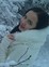 Знакомства в г. Москва: olia, 23 - ищет Парня от 25  до 50