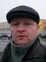 Знакомства в г. Вологда: Михаил, 36 - ищет Девушку