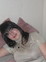 Знакомства в г. Хабаровск: Olga, 36 - ищет Парня от 25  до 45