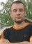 Знакомства в г. Киров: игорь, 29 - ищет Девушку от 18