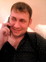 Знакомства в г. Хабаровск: Юрий, 29 - ищет Девушку