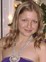 Знакомства в г. Йошкар-Ола: Марина, 30 - ищет Парня от 28  до 35